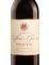  CHATEAU LA FLEUR-GAZIN 2000  750 ML