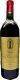 ����� CHATEAU VRAY CROIX DE GAY 2004 ������ 7...