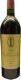  CHATEAU VRAY CROIX DE GAY 2004  750 ML