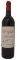 ����� CHATEAU LAFLEUR 1994 ������ 750 ML