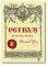  CHATEAU PETRUS 2004  750 ML