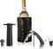 ��� ������� VACU VIN ORIGINAL WINE SET ����� ...