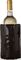 ΣΕΤ ΚΡΑΣΙΟΥ VACU VIN ORIGINAL WINE SET ΜΑΥΡΟ (5 ΤΜΧ) ΣΕΤ ΚΡΑΣΙΟΥ VACU VIN ORIGINAL WINE SET ΜΑΥΡΟ (5 ΤΜΧ)