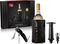 ��� ������� VACU VIN PREMIUM WINE SET ����� (...