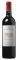  CHATEAU DU COURLAT 2004  750 ML