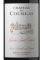  CHATEAU DU COURLAT 2004  750 ML