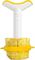����������/������ ����� VACU VIN SLICER AND W...