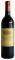  CHATEAU LE CROCK ST. ESTEPHE CRU BOURGE...