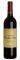  CHATEAU MOULIN RICHE CRU BOURGEOIS 2004  750 ML