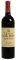 CHATEAU LEOVILLE-POYFERRE 2EME GRAND CR...