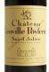  CHATEAU LEOVILLE-POYFERRE 2EME GRAND CRU CLASSE 2008  750 ML