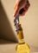 ΑΝΟΙΧΤΗΡΙ ΣΕΡΒΙΤΟΡΟΥ VACU VIN PUSH LARGE WAITER\'S CORKSCREW 3 ΣΕ 1 ΑΝΟΙΧΤΗΡΙ ΣΕΡΒΙΤΟΡΟΥ VACU VIN PUSH LARGE WAITER\'S CORKSCREW 3 ΣΕ 1