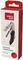 ΑΝΟΙΧΤΗΡΙ ΣΕΡΒΙΤΟΡΟΥ VACU VIN PUSH LARGE WAITER\'S CORKSCREW 3 ΣΕ 1 ΑΝΟΙΧΤΗΡΙ ΣΕΡΒΙΤΟΡΟΥ VACU VIN PUSH LARGE WAITER\'S CORKSCREW 3 ΣΕ 1