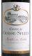  CHATEAU CHASSE-SPLEEN HAUT-MEDOC CRU BOURGEOIS EXCEPTIONEL 2004  750 ML