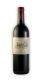  CHATEAU CANTEMERLE 5EME GRAND CRU CLASSE 2004  750 ML