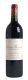  CHATEAU BRANAIRE-DUCRU 4EME GRAND CRU C...
