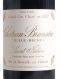  CHATEAU BRANAIRE-DUCRU 4EME GRAND CRU CLASSE 2006  750 ML