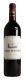  CHATEAU BEYCHEVELLE 4EME GRAND CRU CLAS...