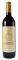  CHATEAU GRUAUD-LAROSE 2EME GRAND CRU CL...