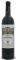 ����� CHATEAU LEOVILLE-BARTON 2EME GRAND CRU ...