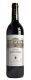  CHATEAU LEOVILLE-BARTON 2EME GRAND CRU ...