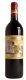  CHATEAU DUCRU BEAUCAILLOU 2EME GRAND CR...