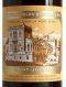  CHATEAU DUCRU BEAUCAILLOU 2EME GRAND CRU CLASSE 2004  750 ML