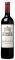  CHATEAU LEOVILLE-LAS-CASES 2EME GRAND CRU CLASSE 1997  750 ML
