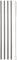 ΑΝΟΞΕΙΔΩΤΑ ΚΑΛΑΜΑΚΙΑ ΜΕ ΒΟΥΡΤΣΑΚΙ VACU VIN REUSABLE STRAWS (4 TMX) ΑΝΟΞΕΙΔΩΤΑ ΚΑΛΑΜΑΚΙΑ ΜΕ ΒΟΥΡΤΣΑΚΙ VACU VIN REUSABLE STRAWS (4 TMX)