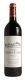  CHATEAU PONTET-CANET 5EME GRAND CRU CLA...