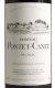  CHATEAU PONTET-CANET 5EME GRAND CRU CLASSE 2002  750 ML