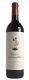  CHATEAU D\'ARMAILHAC 5EME GRAND CRU CLASSE 2002  750 ML