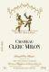  CHATEAU CLERC MILON 5EME GRAND CRU CLASSE 2004  750 ML