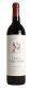 ����� CHATEAU CLERC MILON 5EME GRAND CRU CLAS...
