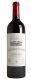  CHATEAU GRAND PUY LACOSTE 5EME GRAND CR...