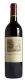  CHATEAU DUHART-MILON-ROTHSCHILD 4EME GR...