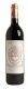  CHATEAU PICHON-LONGUEVILLE-BARON 2EME G...