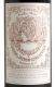  CHATEAU PICHON-LONGUEVILLE-BARON 2EME GRAND CRU 1998  750 ML