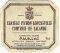  CHATEAU PICHON-LALANDE 2EME GRAND CRU 1997  750 ML