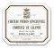 ����� CHATEAU PICHON-LALANDE 2EME GRAND CRU 1994 ������ 750 ML