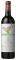  CHATEAU MOUTON-ROTHSCHILD 1ER GRAND CRU...