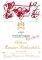  CHATEAU MOUTON-ROTHSCHILD 1ER GRAND CRU CLASSE 1995  750 ML