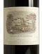  CHATEAU LAFITE-ROTHSCHILD 1ER GRAND CRU CLASSE 2004  750 ML