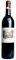  CHATEAU LAFITE-ROTHSCHILD 1ER GRAND CRU...