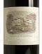  CHATEAU LAFITE-ROTHSCHILD 1ER GRAND CRU CLASSE 1996  750 ML