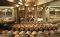  CHATEAU LAFITE-ROTHSCHILD 1ER GRAND CRU CLASSE 1996  750 ML