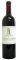  CHATEAU LATOUR 1ER GRAND CRU CLASSE 2003  750 ML