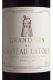  CHATEAU LATOUR 1ER GRAND CRU CLASSE 1998  750 ML