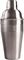 ���������� ������ ��� ������� VACU VIN COCKTA...