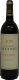  CHATEAU MEYNEY CRU BOURGEOIS 2002 ...